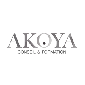 client-partenaire-cmoilkdo-akoya-logo