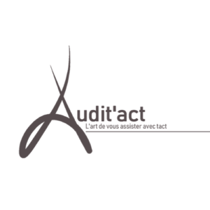 client-partenaire-cmoilkdo-auditact-logo
