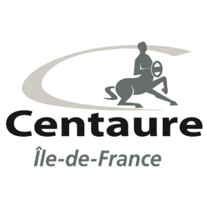client-partenaire-cmoilkdo-centaure-logo