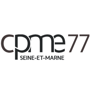 client-partenaire-cmoilkdo-cpme77-logo