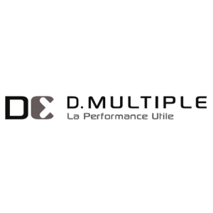 client-partenaire-cmoilkdo-dmultiple-logo