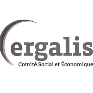 client-partenaire-cmoilkdo-ergalis-logo