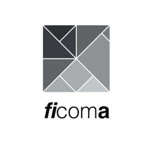 client-partenaire-cmoilkdo-ficoma-logo