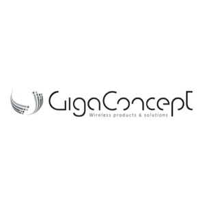 client-partenaire-cmoilkdo-giga-concept-logo