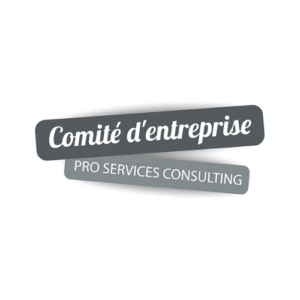client-partenaire-cmoilkdo-ce-pro-service-consulting